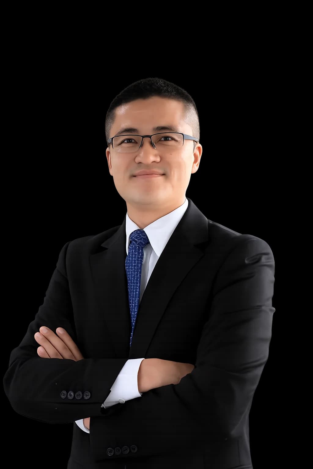 姜生,姜生品牌咨询(深圳)有限公司负责人